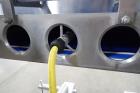 Quantum Waterfall Topping Applicator